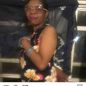 Meet your Posher, India